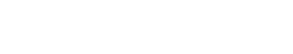 CLF