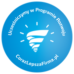 CLF