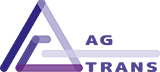 AG TRANS