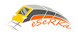eSeRKa